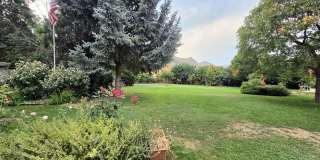 A Hidden Retreat with a Truly Magical Backyard! Gallery 1