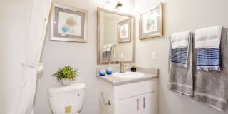 Rise Broadway Gallery 73