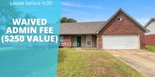 7661 Ragland Place Gallery 1