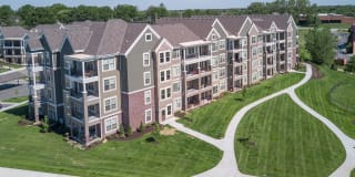 WaterSide Residences on Quivira Gallery 7