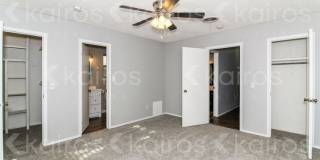 8202 Laredo Trail Gallery 7