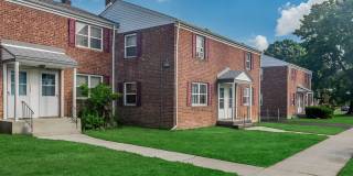 Crestwood Apartments Gallery 4