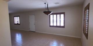 Classic Woodlea Charm with Modern Updates Gallery 14