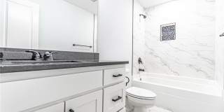 1100 Quailridge Way Gallery 17