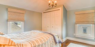 16 Abbott Avenue Gallery 32