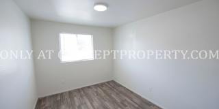 Aspen Pines Gallery 185