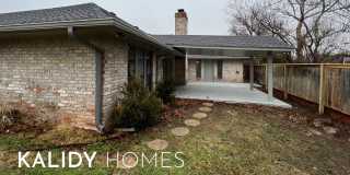 12510 Maple Ridge Road Gallery 59