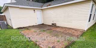 1607 N Timberline Dr Gallery 14