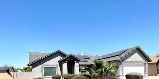 3612 W Elgin St Gallery 1