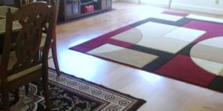 1320 Shadowglen Road Gallery 4
