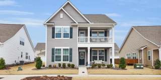 1011 Spivey Circle Gallery 1