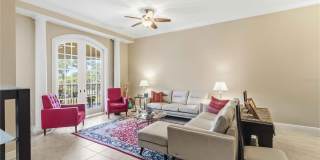 5246 MANORWOOD Drive Gallery 4