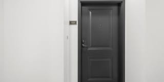 2360 Logan Circle NE Gallery 33