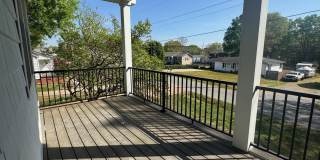 1008 Rockland Circle Gallery 12