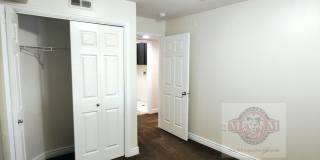 Great 3 Bed 2 Bath Sandy Condo!! Great 3 Bed 2 Bath Sandy Condo!! Gallery 19
