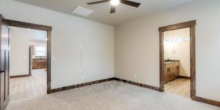 4032 Snowberry Avenue Gallery 17