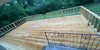 2718 East Benwood Drive- NEW Gallery 3