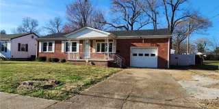 5224 Windermere Avenue Gallery 1