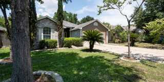 Exquisite 3 Bedroom, 2 Bath Home in East Austin Exquisite 3 Bedroom, 2 Bath Home in East Austin Gallery 1