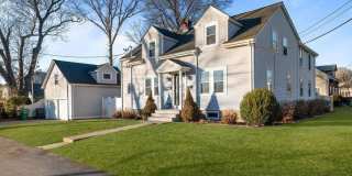 5 Shippen Avenue Gallery 1