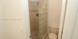1423 Avon Ln Gallery 15