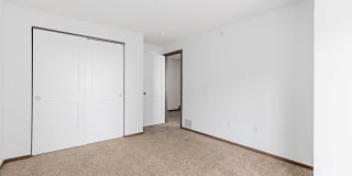 Shepherd Hills Commons Gallery 24