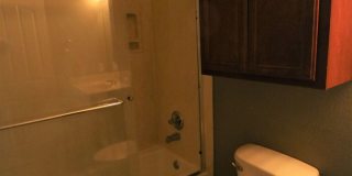 601 Menaul #2301 - 601 Menaul #2301 Gallery 29