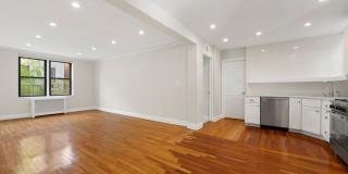 305 West 18th Street Gallery 3