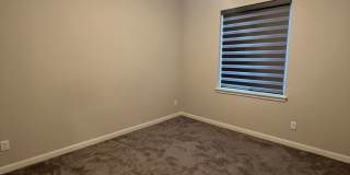 Very Large McCormick Village Four Bedroom for Rent, Available 4/10/26. Gallery 8