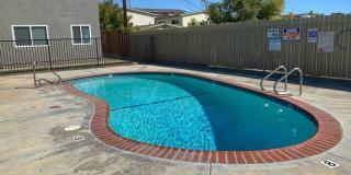 2300 Delaware Street Gallery 12