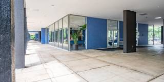 1301 DELAWARE Avenue SW Gallery 41
