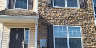 3 Bedroom Townhome for Rent in Waynesboro Gallery 1