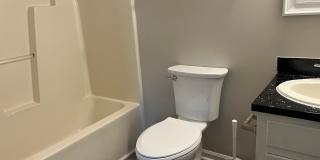 2202-2207 Wandsworth Drive Gallery 24