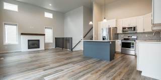 Cottagewood Townhomes Gallery 2