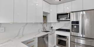 5225 POOKS HILL Road Gallery 7