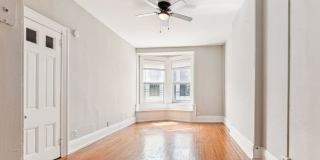 3412 Spring Partners LP Gallery 176