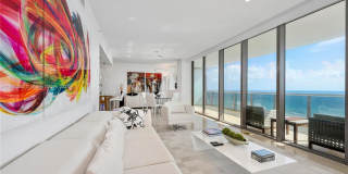 5875 Collins Ave Gallery 1