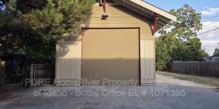 4311 W Albion St Storage Gallery 1