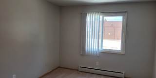 Aldrich Apartments | Near I-94 & Theodore Wirth Aldrich Apartments | Near I-94 & Theodore Wirth Gallery 7