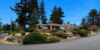 Richmond Beach Home Gallery 4