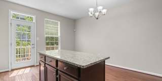 7315 OLD CALVARY Road Gallery 15