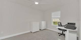 9014 SONOMA COAST DRIVE Gallery 28