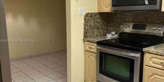30724 SW 154th Ct Gallery 9