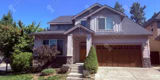 Spacious Home with Brand New Carpet in Prime SW Bend Location Gallery 1