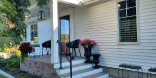 6180 Lansing Street Gallery 1