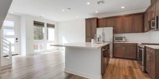 Mira Mesa 3 Bedroom Townhome! Gallery 15