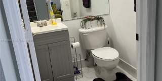 11210 NW 73rd Ter Gallery 6