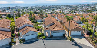 The Ultimate Coastal Escape: 3 Bedrooms with Panoramic Ocean Views in Gated Waterford Pointe! Gallery 35