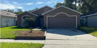 1916 Windsor Oak Drive Gallery 1