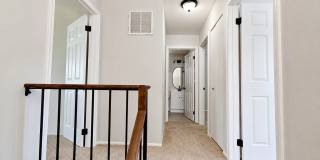 3447 Iris Pl Unit F Gallery 18